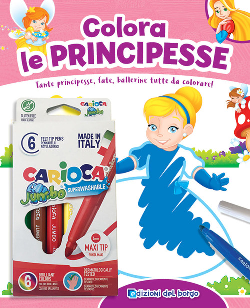 Photo gallery principale