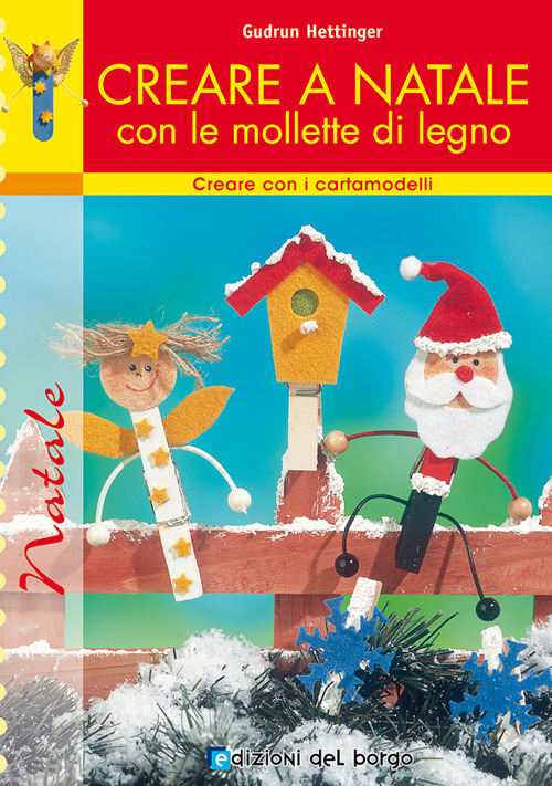 Photo gallery principale