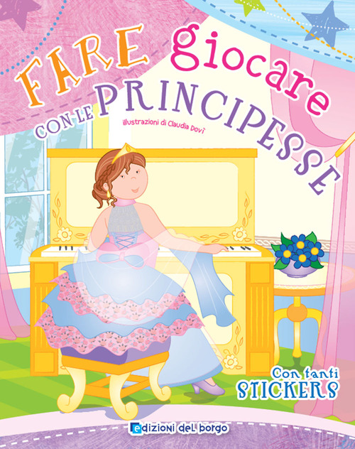 Photo gallery principale