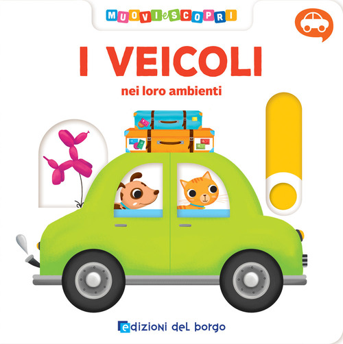 Photo gallery principale