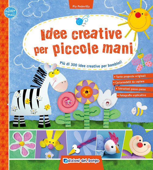 Photo gallery principale