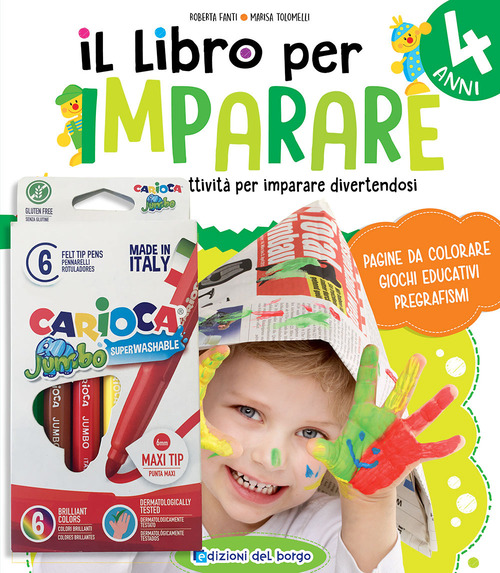 Photo gallery principale