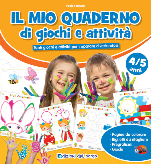 Photo gallery principale