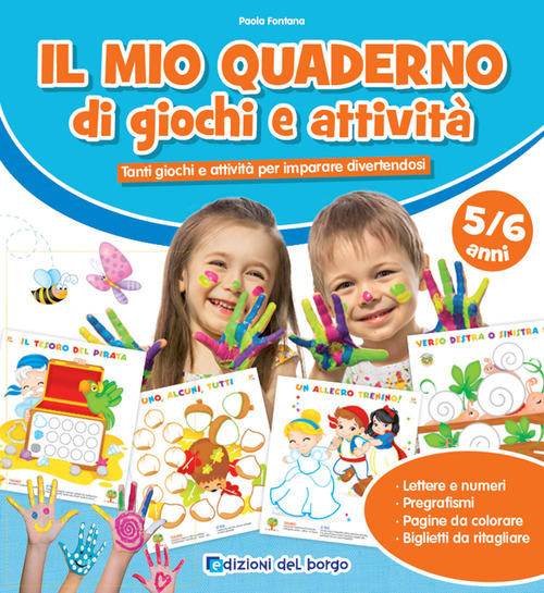 Photo gallery principale