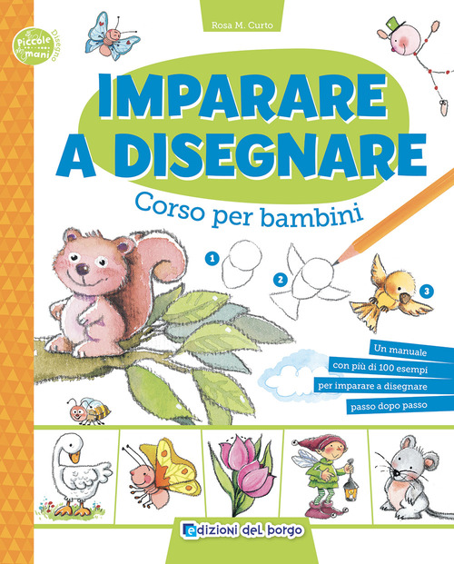 Photo gallery principale
