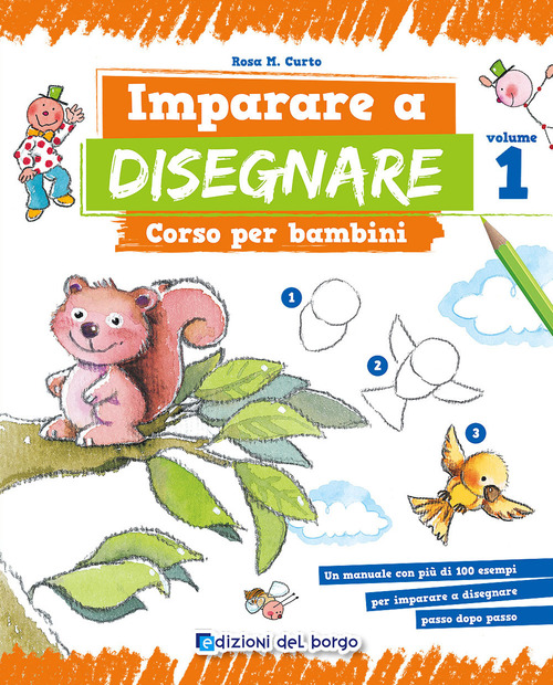 Photo gallery principale