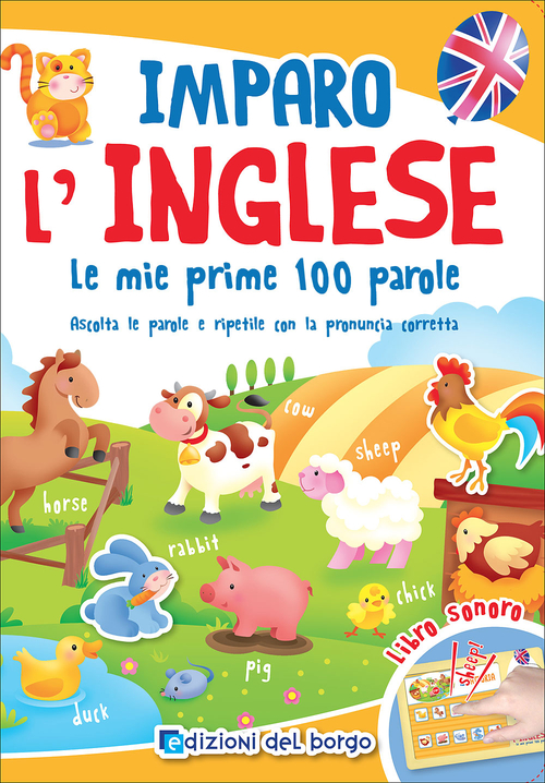 Photo gallery principale