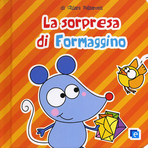 Photo gallery principale