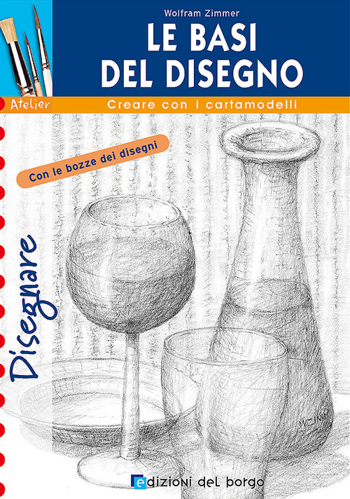 Le basi del disegno
