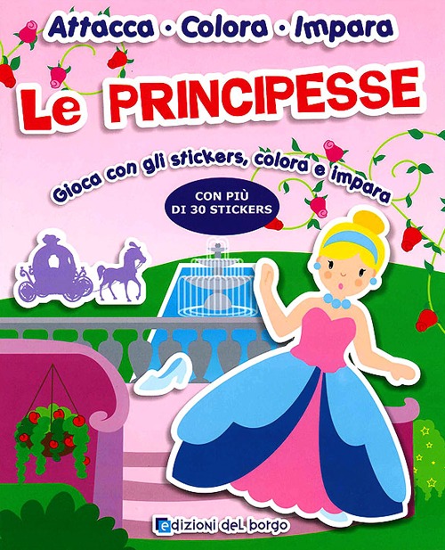 Photo gallery principale