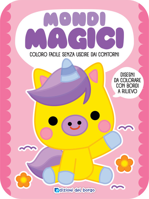 Photo gallery principale