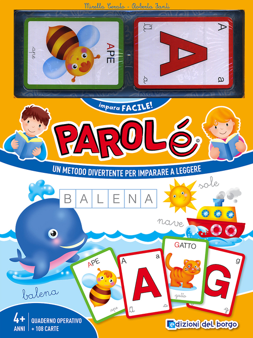 Photo gallery principale