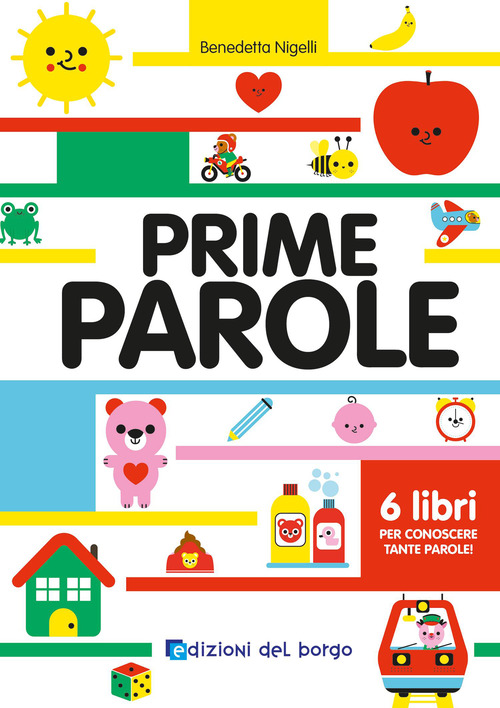 Photo gallery principale