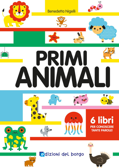 Photo gallery principale