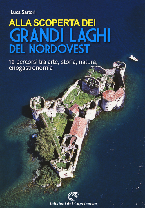 Photo gallery principale
