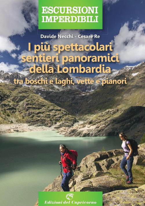 Photo gallery principale