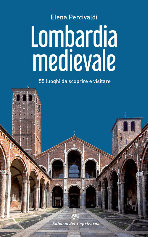 Photo gallery principale