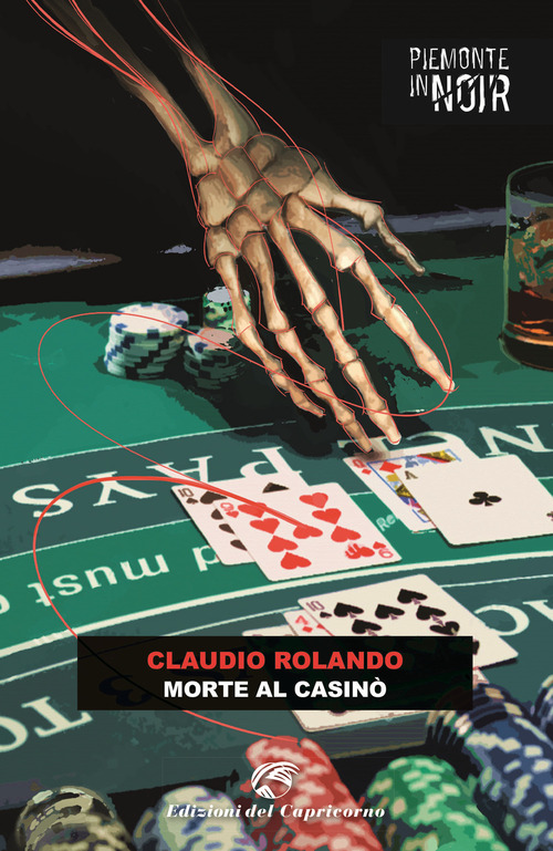 Morte al casin&ograve;