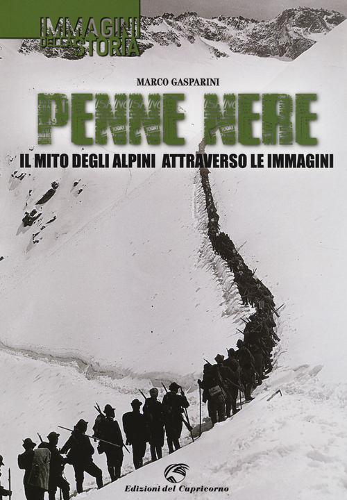 Photo gallery principale