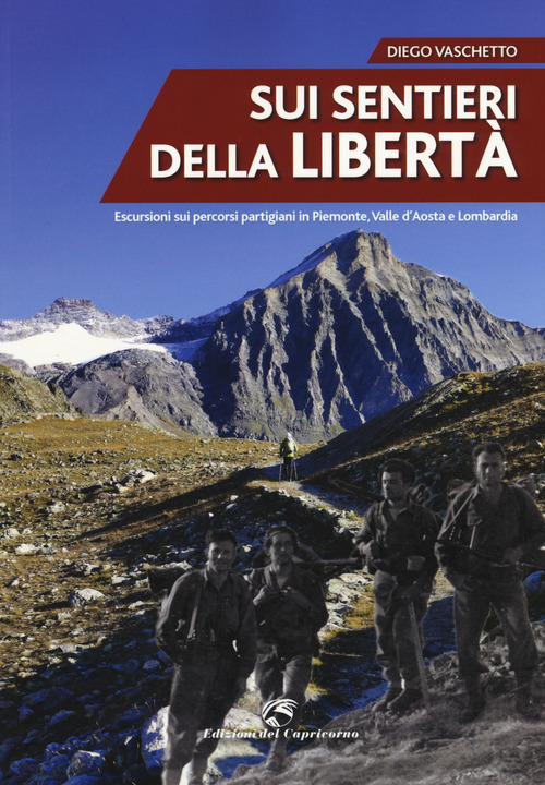 Photo gallery principale