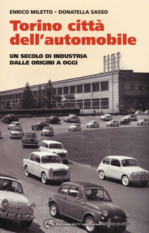 Photo gallery principale