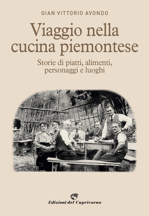 Photo gallery principale