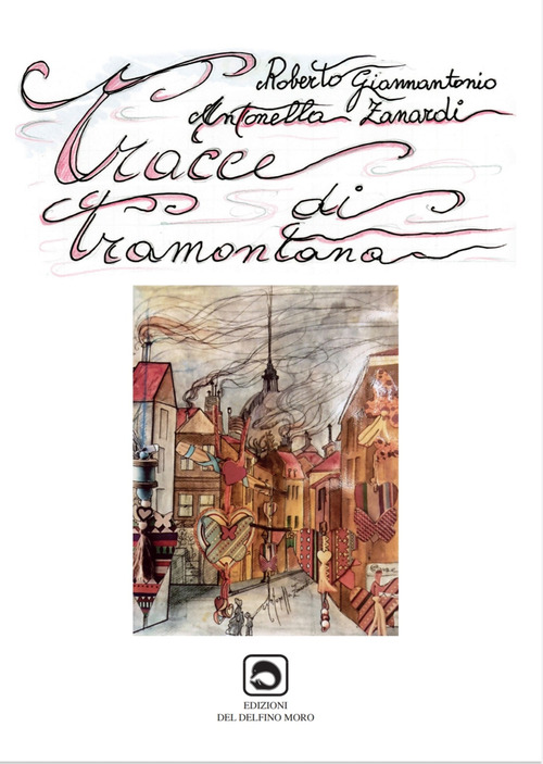 Photo gallery principale