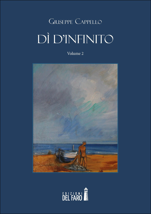 Dì d'infinito
