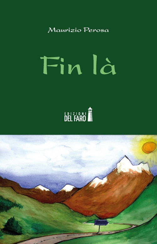 Fin l&agrave;