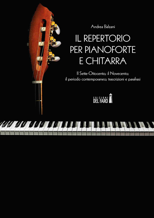 Photo gallery principale