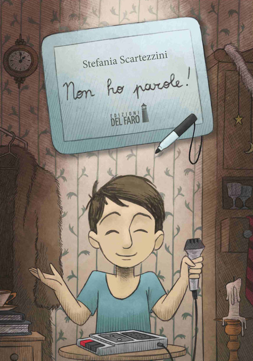 Photo gallery principale