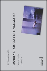 Photo gallery principale