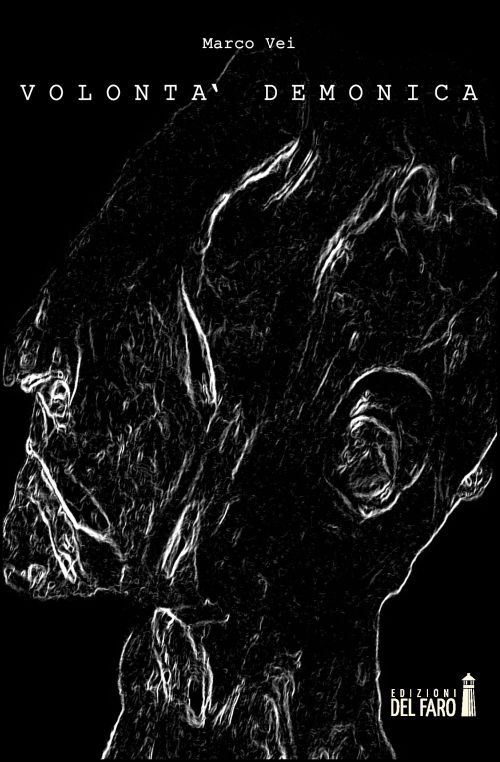 Volont&agrave; demonica