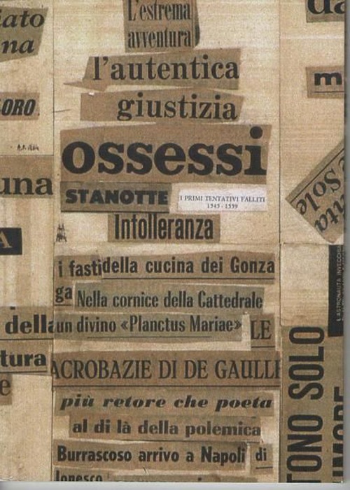 Photo gallery principale