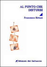 Photo gallery principale