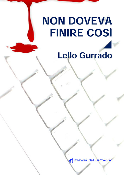 Photo gallery principale