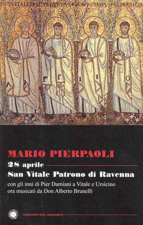 Photo gallery principale