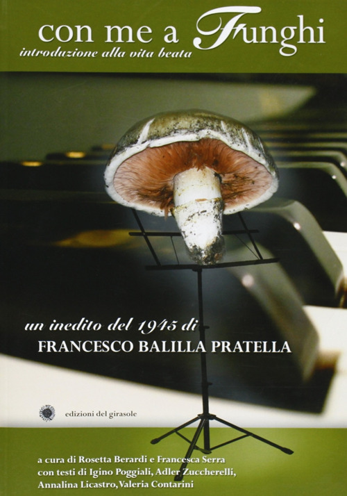 Photo gallery principale