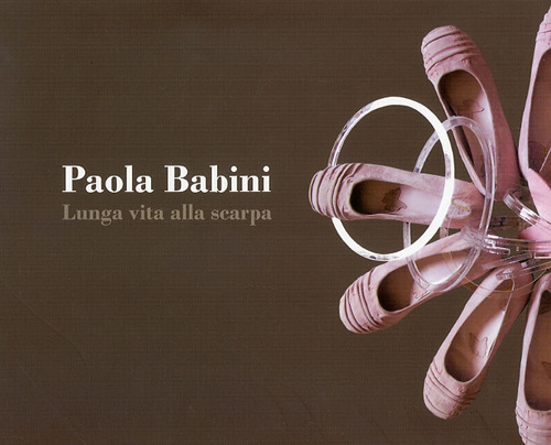 Photo gallery principale