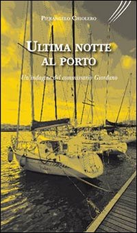 Photo gallery principale