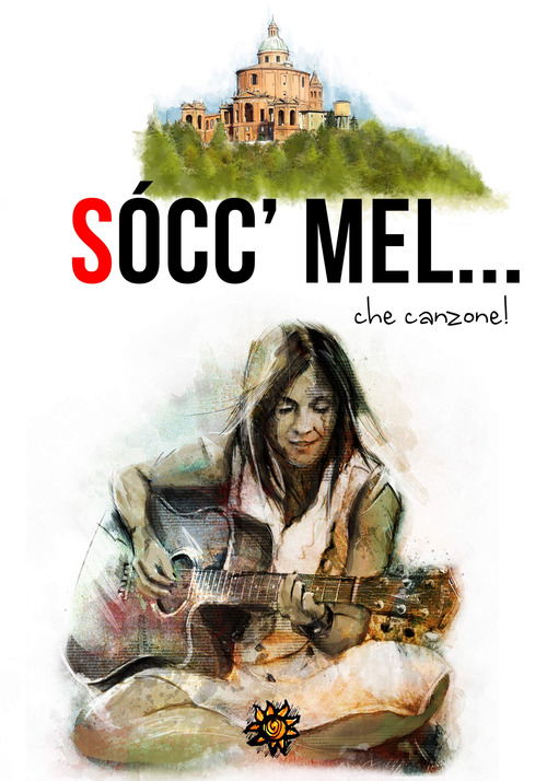 S&oacute;cc' mel... che canzone!