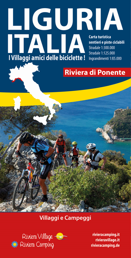 Photo gallery principale