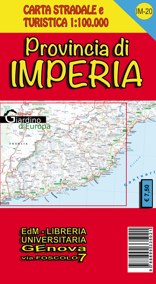 Photo gallery principale