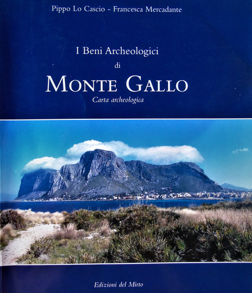 Photo gallery principale