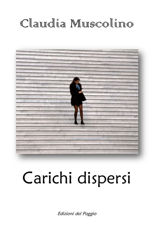 Carichi dispersi