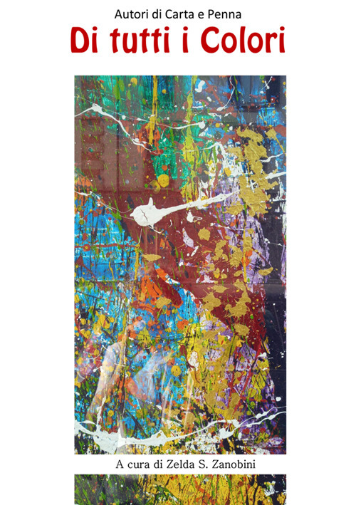 Photo gallery principale