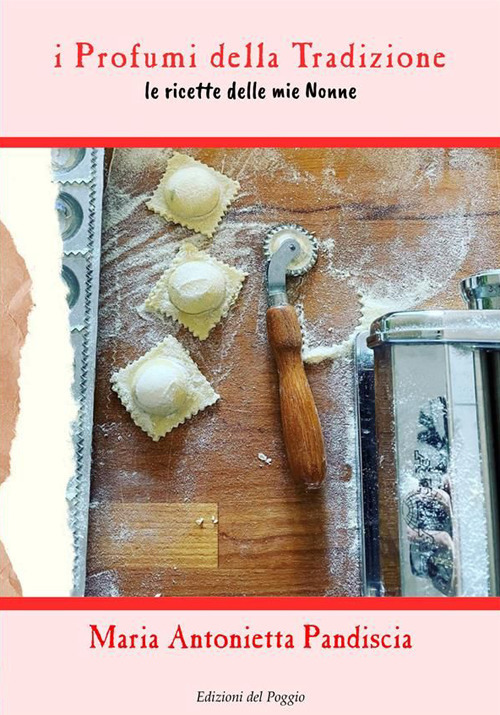 Photo gallery principale