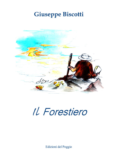 Il forestiero