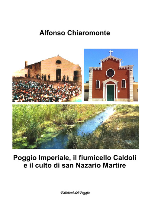 Photo gallery principale