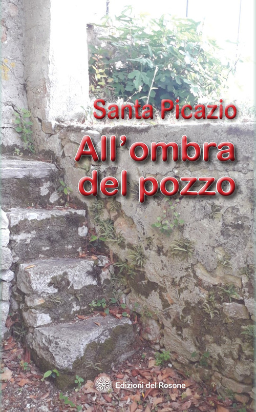 Photo gallery principale